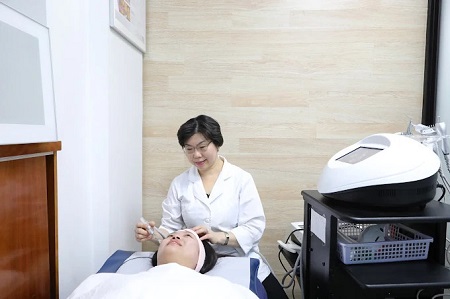 Listing Image2