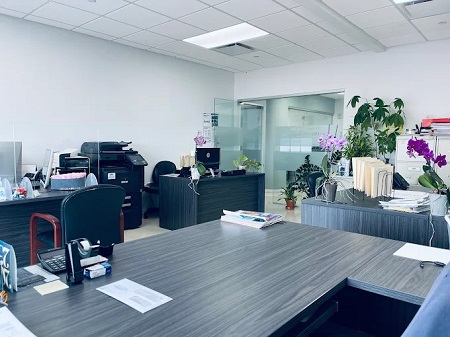 Listing Image2