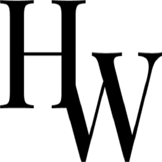 Listing Image0