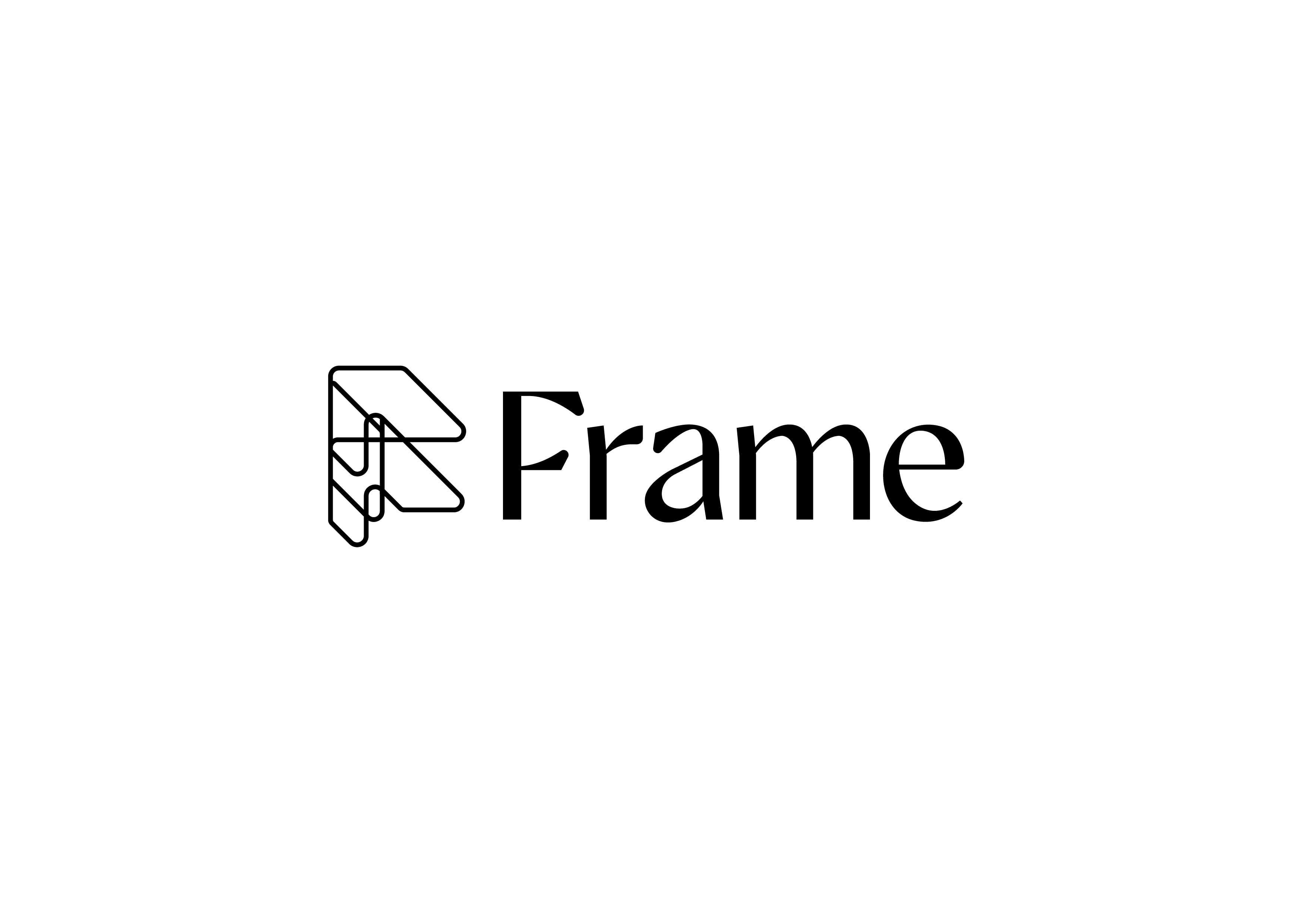 Listing Image0