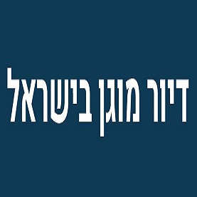 Listing Image0