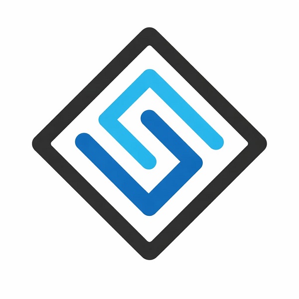 Listing Image0