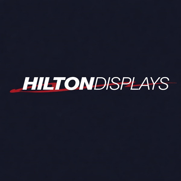 Listing Image0