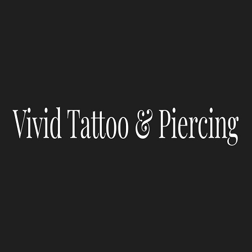 Listing Image0