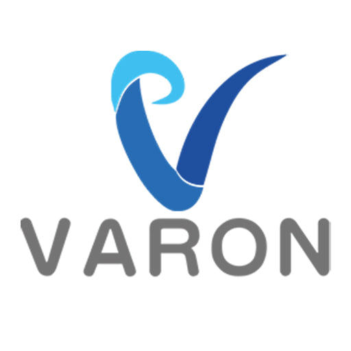 Listing Image0