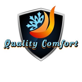 Listing Image0