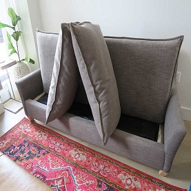 Listing Image1