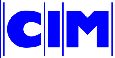 Listing Image0