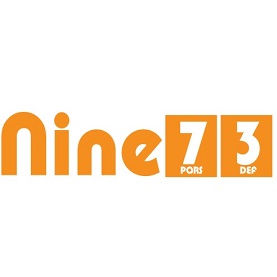 Listing Image0