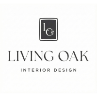 Listing Image0