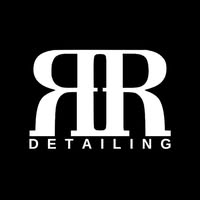 Listing Image0