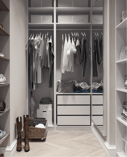 Listing Image0