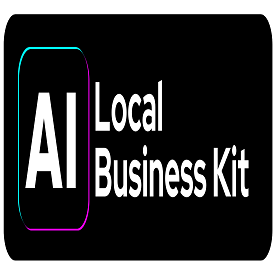 Listing Image0