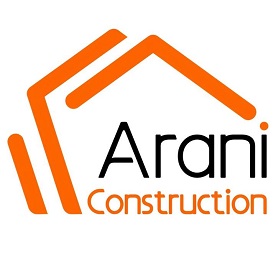 Listing Image0