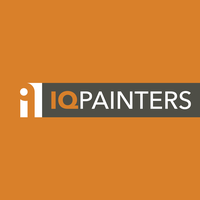 Listing Image0