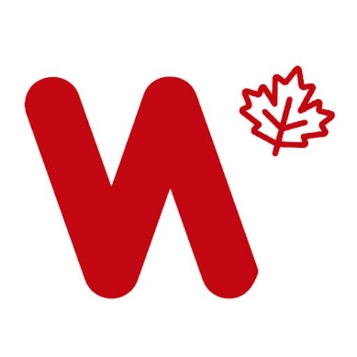 Listing Image0