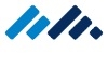 Listing Image0
