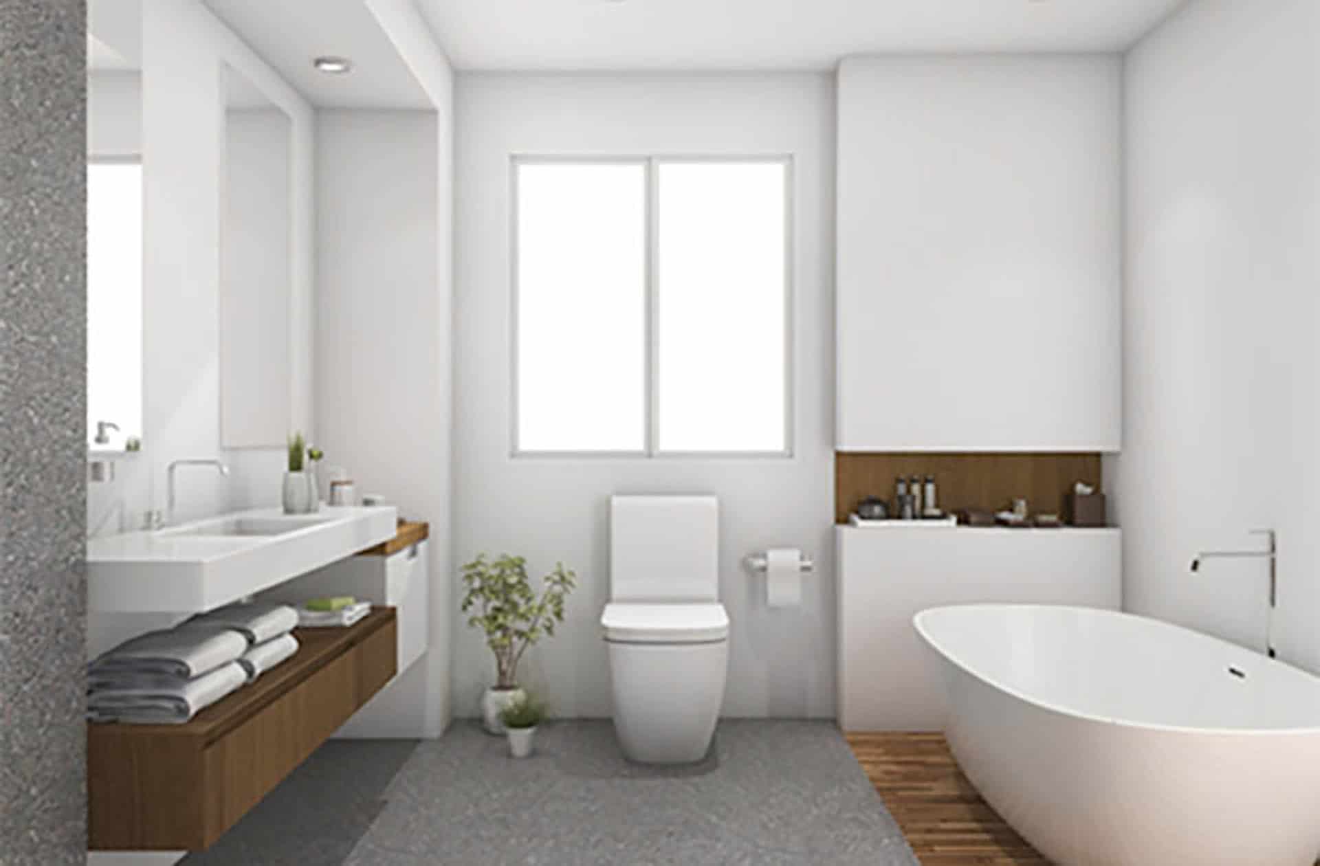 Listing Image0