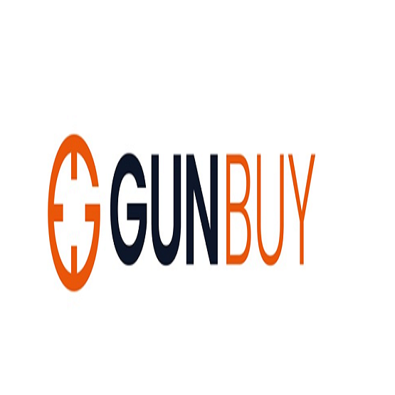 Listing Image0