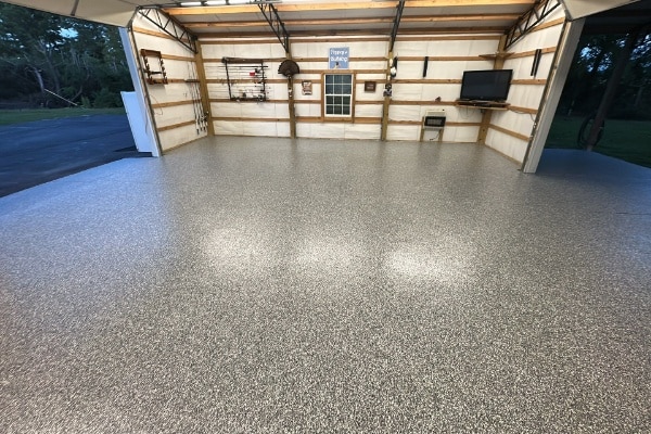 Listing Image2
