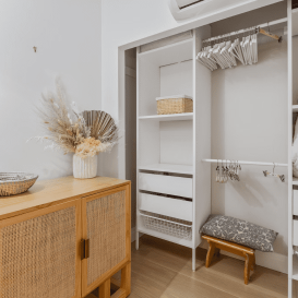Listing Image1