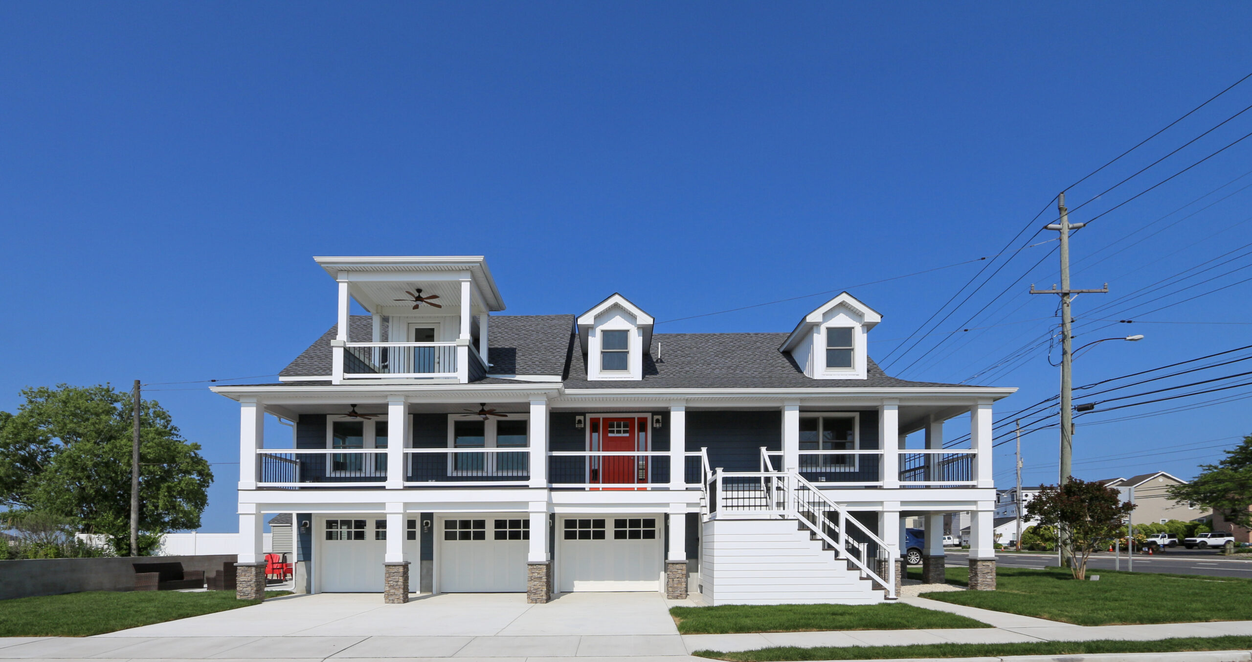 Listing Image1