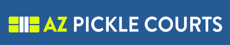 Listing Image0