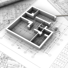 Listing Image2
