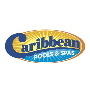 Listing Image0
