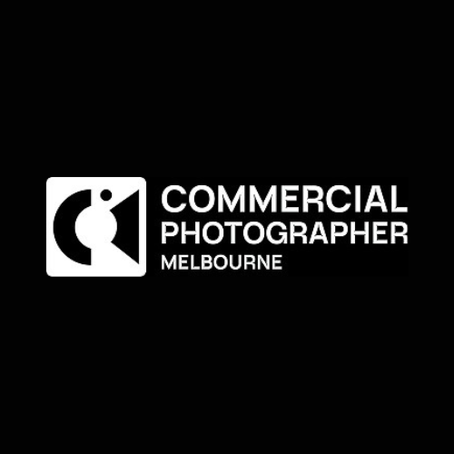 Listing Image0