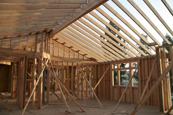 Listing Image0