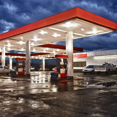 Listing Image1