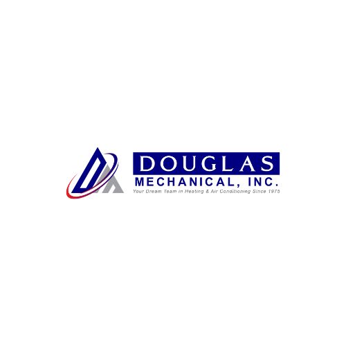 Listing Image0