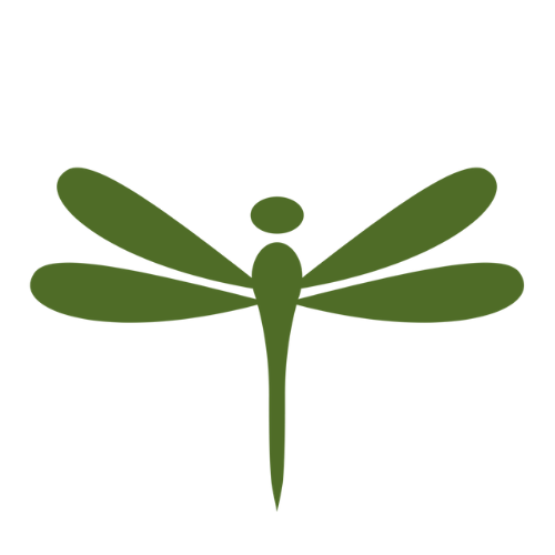 Listing Image0
