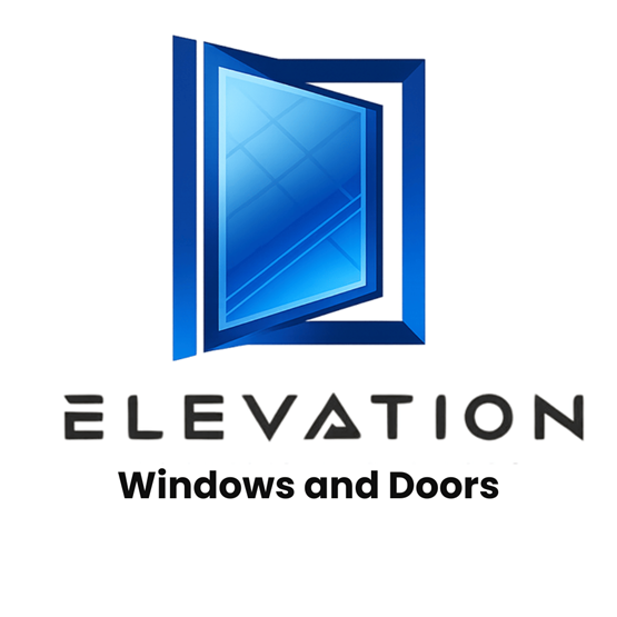 Listing Image0