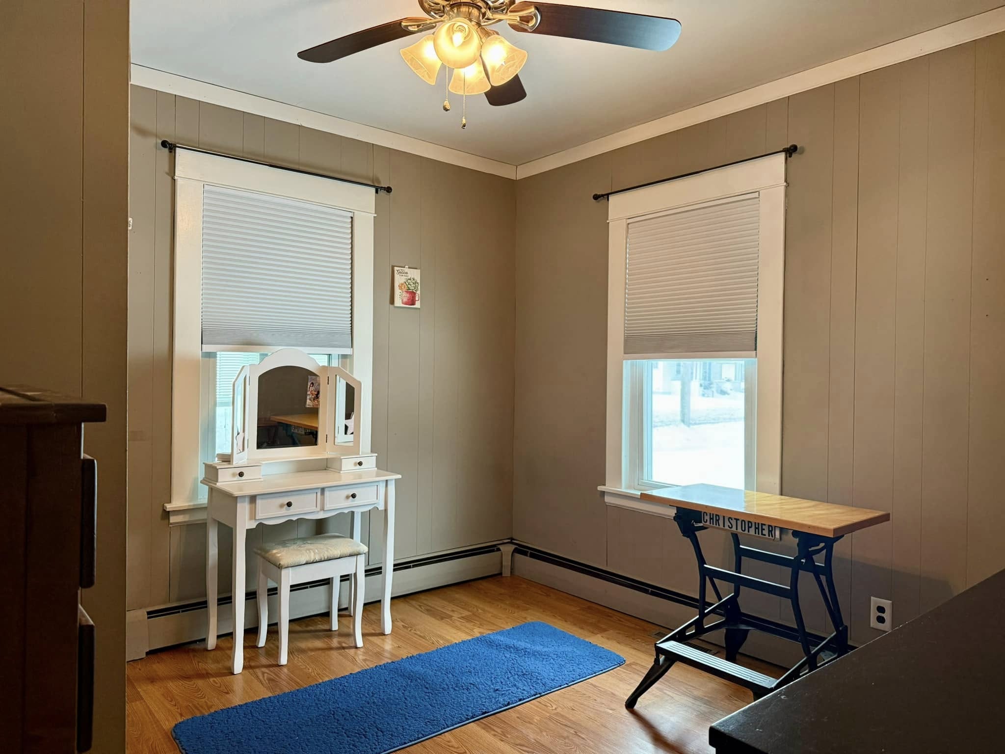 Listing Image2