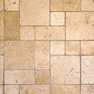 Listing Image2