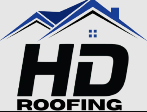 Listing Image0