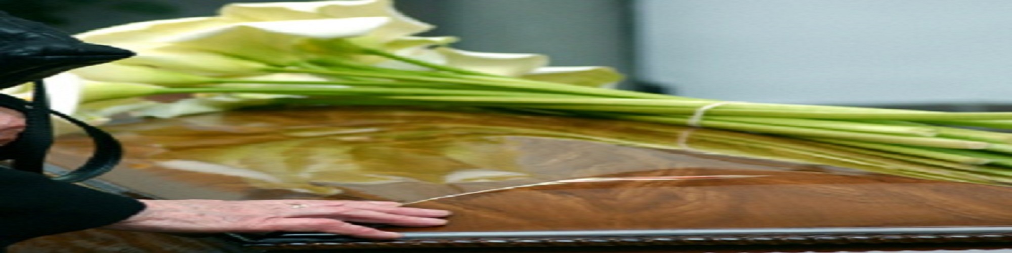 Listing Image0