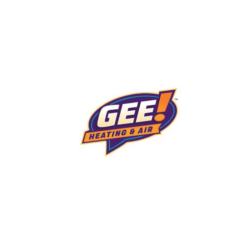 Listing Image0