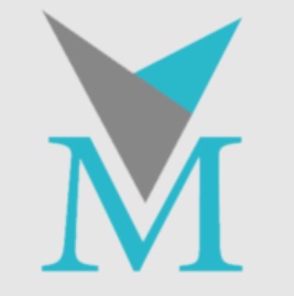 Listing Image0