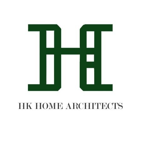 Listing Image0
