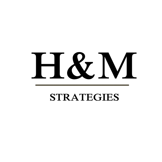 Listing Image0