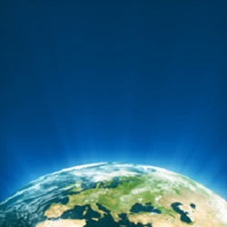 Listing Image2