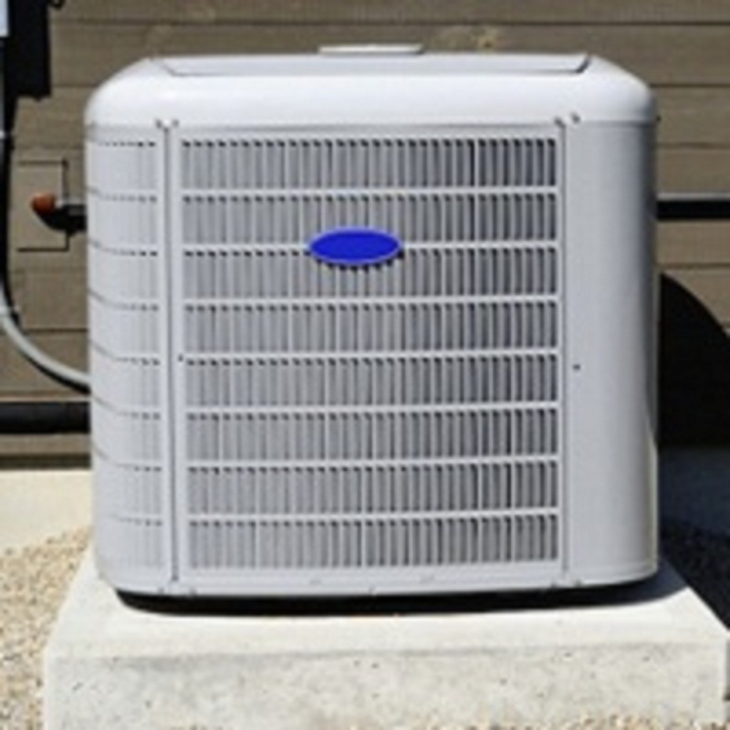 Listing Image0