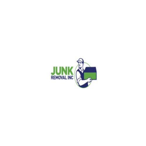 Listing Image0