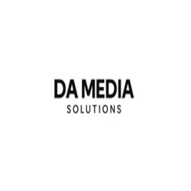 Listing Image0