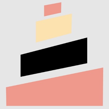 Listing Image0