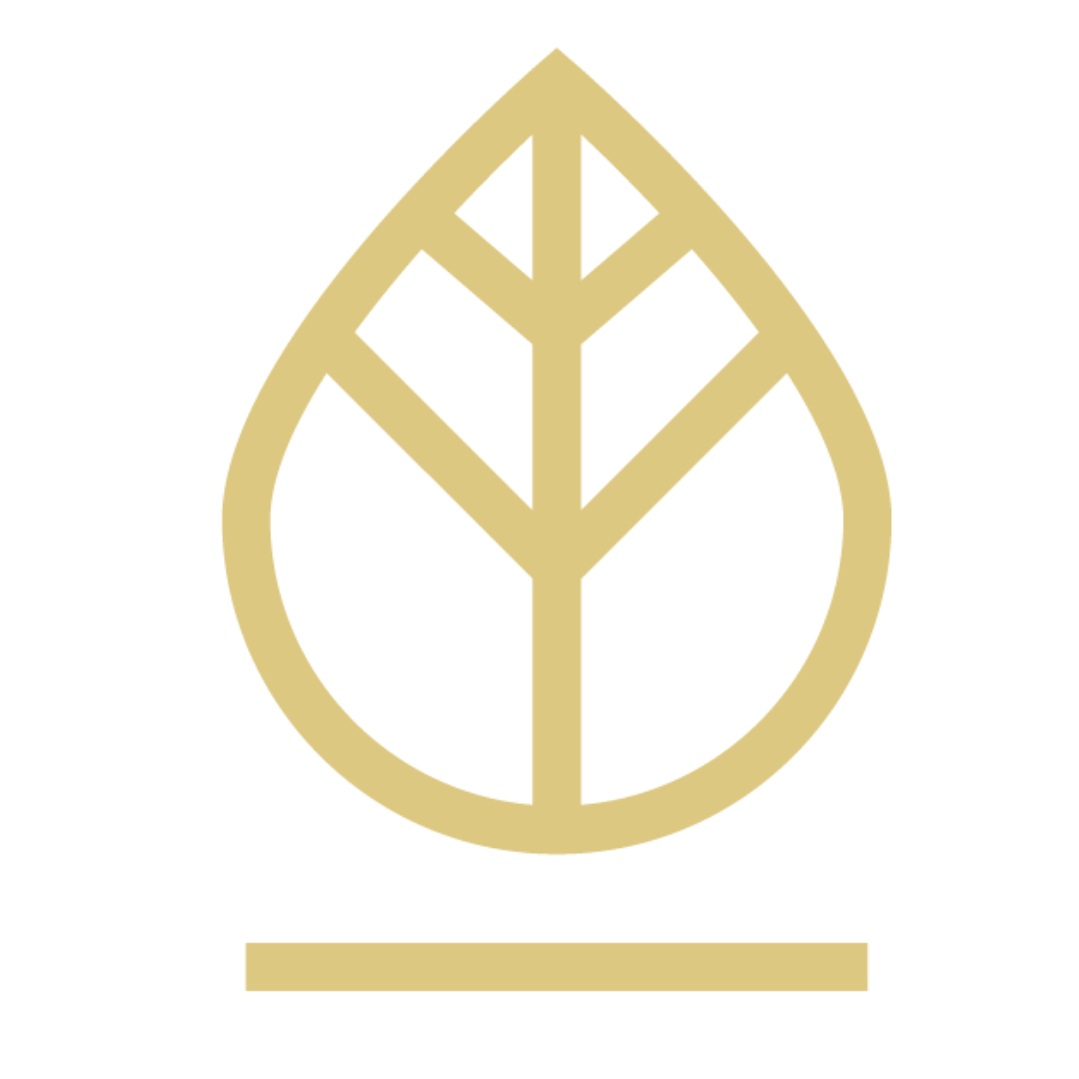 Listing Image0
