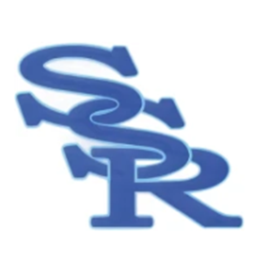 Listing Image0